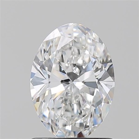 Diament szlif owalny, 1.2ct, VS1, E, GIA 1535428710