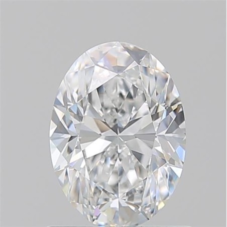 Diament szlif owalny, 1.01ct, VS1, E, GIA 2537430190