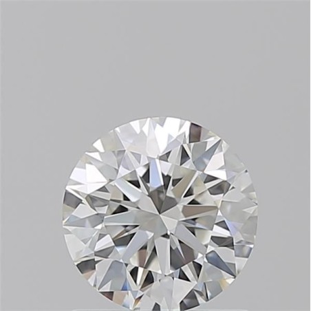 Diament szlif okrągły, 1ct, VVS1, G, GIA 6521053141