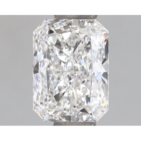 Diament laboratoryjny radiant, 1.14ct, VVS1, E, IGI LG662432956