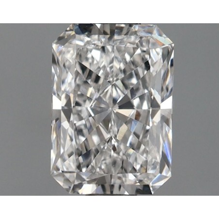 Diament laboratoryjny radiant, 1ct, VVS1, E, IGI LG675567959