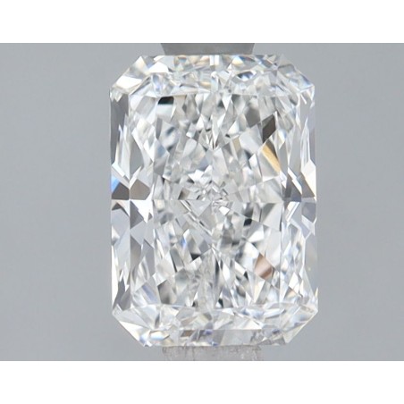 Diament laboratoryjny radiant, 1.02ct, VVS2, E, IGI LG586342092