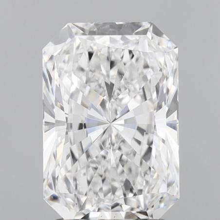 Diament laboratoryjny radiant, 2.03ct, VVS1, E, IGI LG749578044