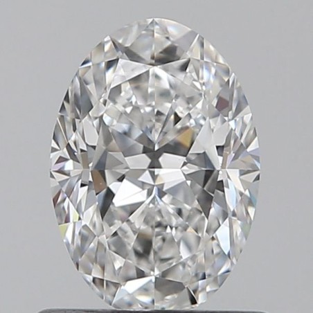 Diament szlif owalny, 0.7ct, VVS1, E, GIA 2534023914