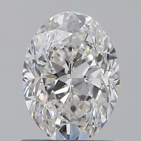 Diament szlif owalny, 0.9ct, SI1, E, GIA 1533919748