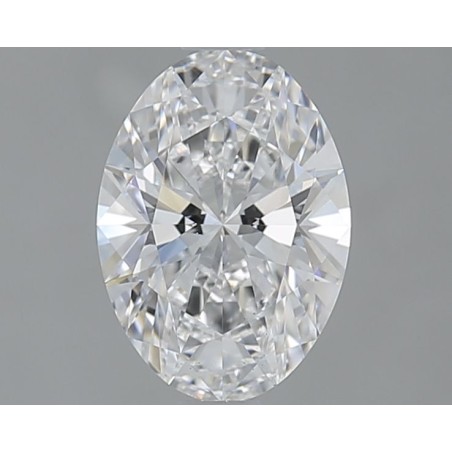 Diament szlif owalny, 1.2ct, VS1, D, GIA 6525737428