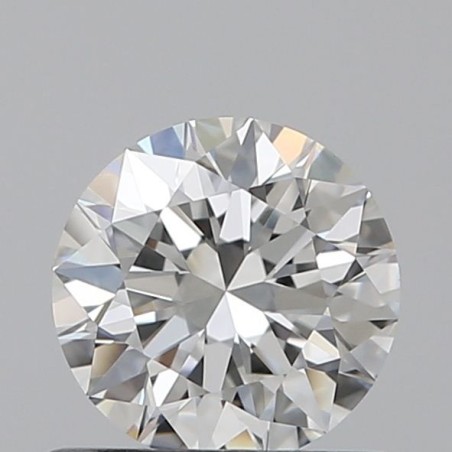 Diament szlif okrągły, 0.6ct, VVS1, G, GIA 2537839993