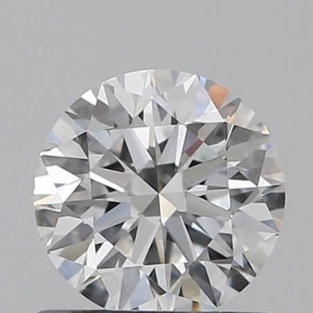 Diament szlif okrągły, 0.7ct, VS1, E, GIA 6531994827