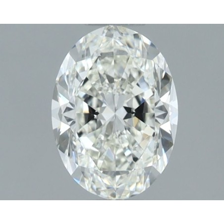 Diament szlif owalny, 1ct, VVS1, H, IGI 728550968