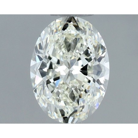 Diament szlif owalny, 0.8ct, VS1, I, IGI 727575897