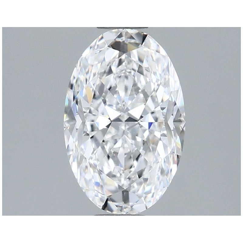 Diament szlif owalny, 1.5ct, VS1, E, GIA 6532112072 Diament szlif owalny, 1.5ct, VS1, E, GIA 6532112072