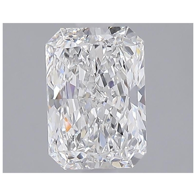 Diament laboratoryjny radiant, 1.58ct, VVS1, E, IGI LG692563968