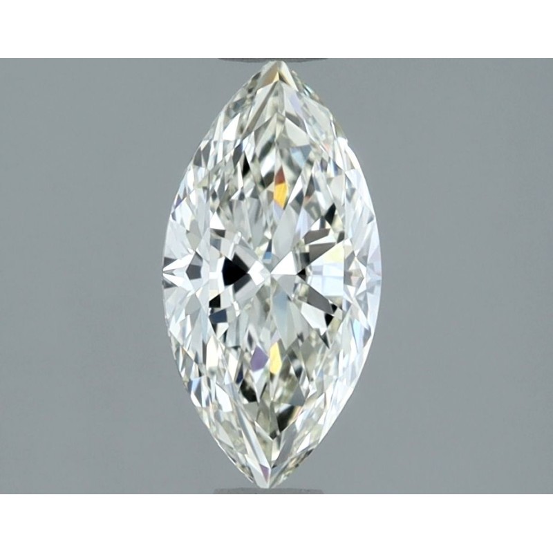 Diament markiza, 0.91ct, VVS2, I, IGI 727575623 Diament markiza, 0.91ct, VVS2, I, IGI 727575623