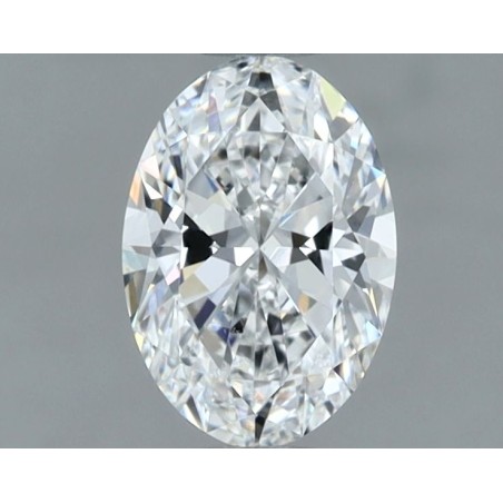 Diament szlif owalny, 1ct, VS2, E, GIA 1535323648