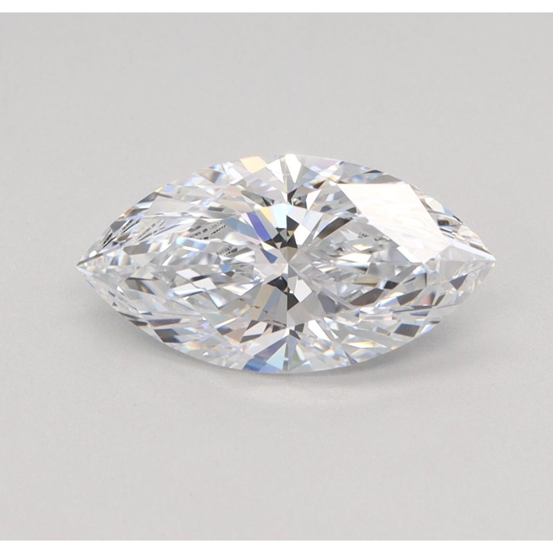 Diament laboratoryjny markiza, 1.19ct, VVS1, E, IGI LG524247453