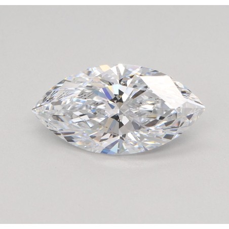 Diament laboratoryjny markiza, 1.19ct, VVS1, E, IGI LG524247453