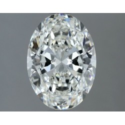 Diament szlif owalny, 1.51ct, VVS2, G, IGI 749535299