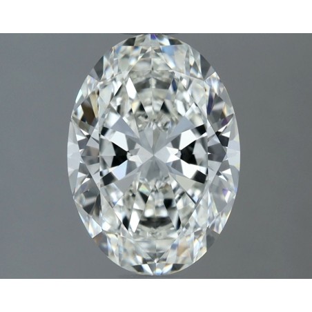 Diament szlif owalny, 1.51ct, VVS2, G, IGI 749535299