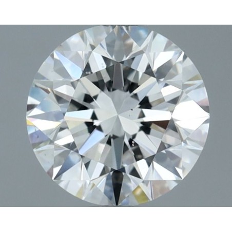 Diament szlif okrągły, 1ct, VS2, E, IGI 756554348