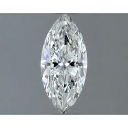 Diament markiza, 0.5ct, SI2, I, GIA 5546168306