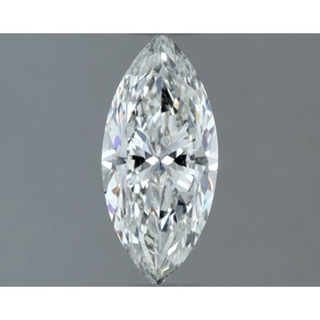 Diament markiza, 0.5ct, SI2, I, GIA 5546168306