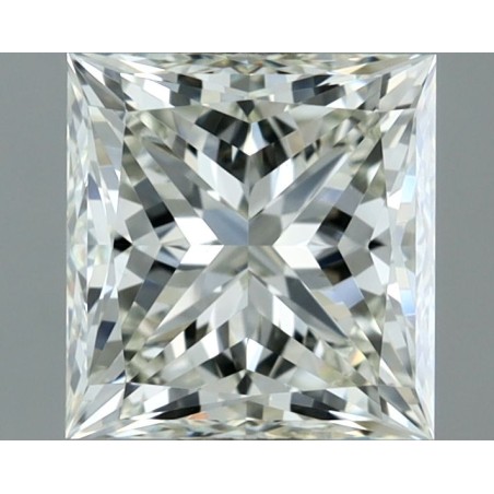 Diament szlif princess, 1.52ct, VS1, I, IGI 741564946