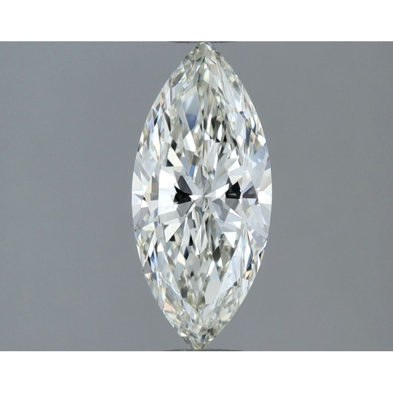 Diament markiza, 0.7ct, VVS1, I, IGI 752563580