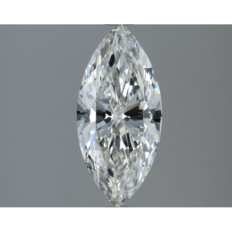 Diament markiza, 1ct, VS1, I, IGI 752547500