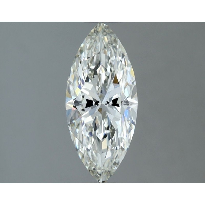 Diament markiza, 0.9ct, VVS1, I, IGI 739570305