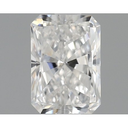 Diament laboratoryjny radiant, 1.05ct, VVS2, E, IGI LG722542482