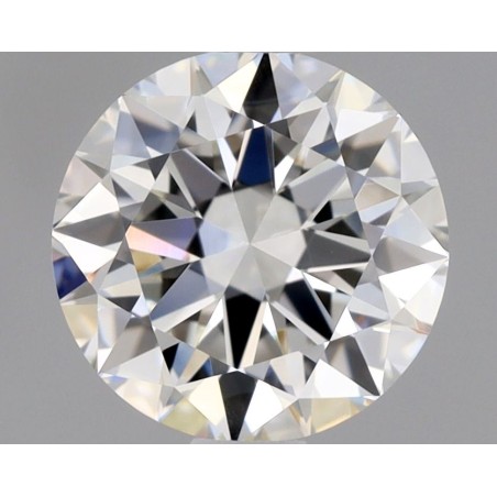 Diament szlif okrągły, 0.9ct, VVS2, H, GIA 3465826203
