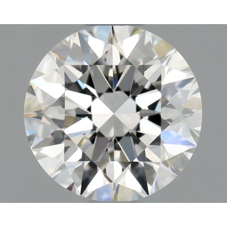 Diament szlif okrągły, 0.8ct, VVS1, G, GIA 2506223790