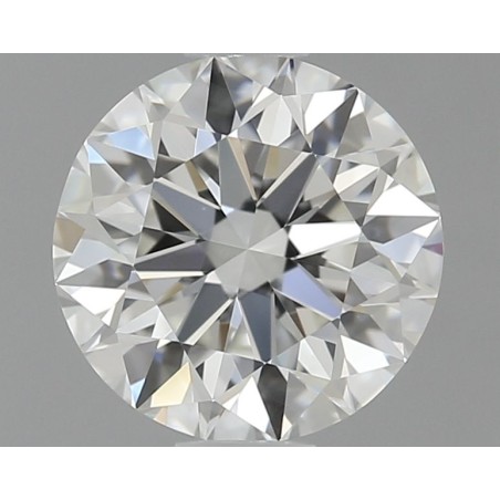 Diament szlif okrągły, 1ct, VS1, H, GIA 2524816887