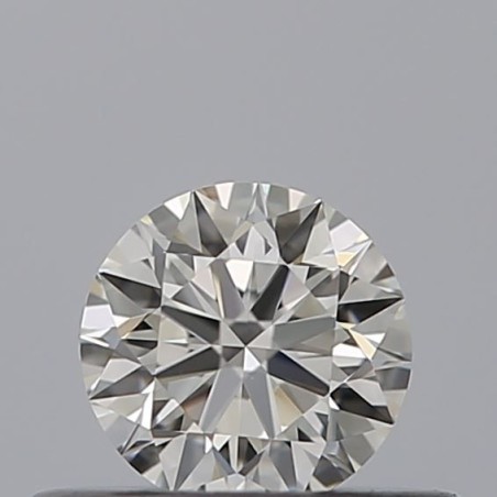 Diament szlif okrągły, 0.3ct, VVS1, I, GIA 6531459211