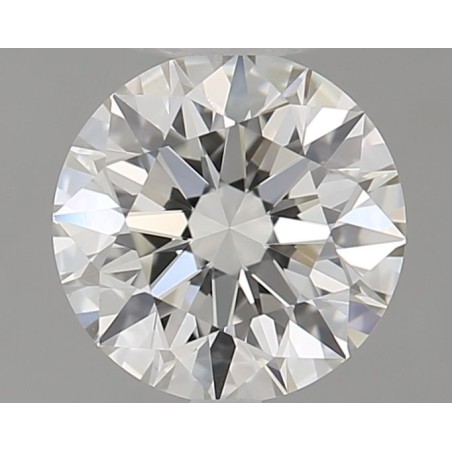Diament szlif okrągły, 0.78ct, VS1, I, GIA 5533320233
