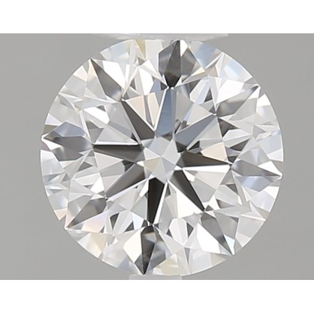 Diament szlif okrągły, 0.7ct, VVS2, E, GIA 1538692131