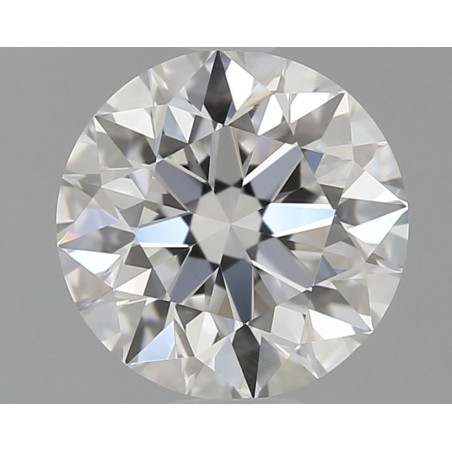 Diament szlif okrągły, 1.01ct, VS1, G, GIA 6525566223