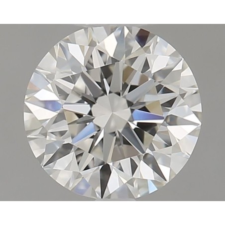 Diament szlif okrągły, 0.8ct, VVS2, H, GIA 6525764429