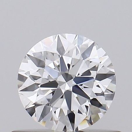 Diament laboratoryjny serce, 1ct, VVS2, D, IGI LG687534324