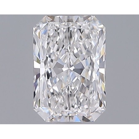 Diament laboratoryjny radiant, 1.03ct, VVS2, E, IGI LG729518796