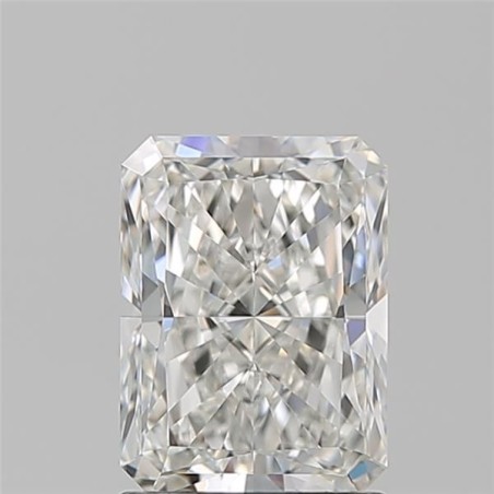 Diament radiant, 1.5ct, VS1, G, GIA 1525169561