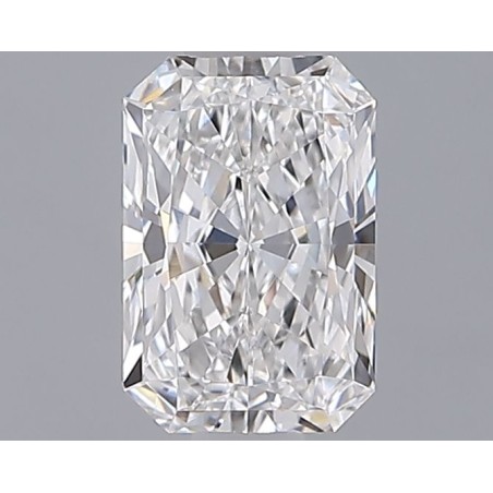 Diament laboratoryjny radiant, 1.02ct, VVS2, E, IGI LG729551536