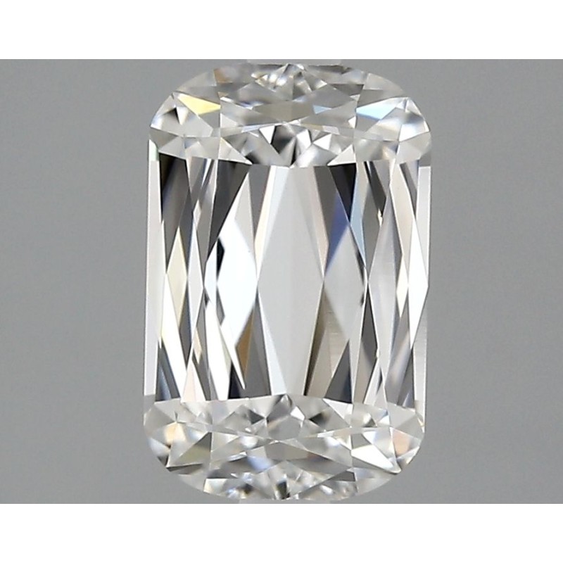 Diament laboratoryjny radiant, 1.52ct, VVS2, E, IGI LG712591036