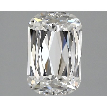 Diament laboratoryjny radiant, 1.52ct, VVS2, E, IGI LG712591036