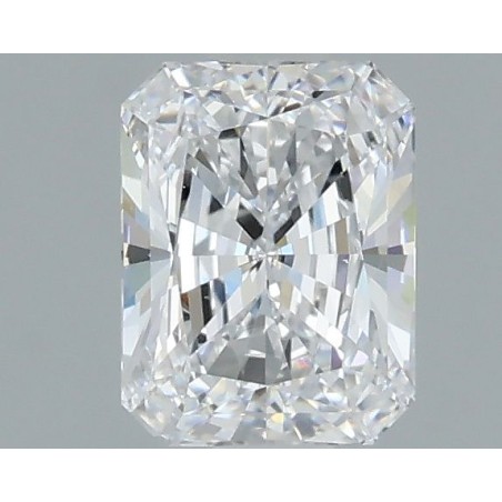 Diament radiant, 1ct, VVS1, D, GIA 7506824676