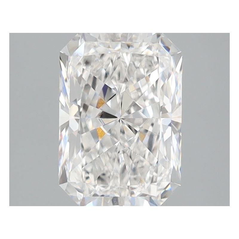 Diament laboratoryjny radiant, 1.55ct, VVS2, E, GIA 7478192762 Diament laboratoryjny radiant, 1.55ct, VVS2, E, GIA 7478192762
