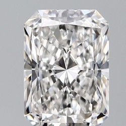 Diament laboratoryjny radiant, 1.52ct, VVS2, E, IGI LG615382052
