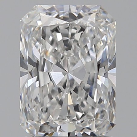 Diament laboratoryjny radiant, 1.55ct, VVS2, E, IGI LG683572107