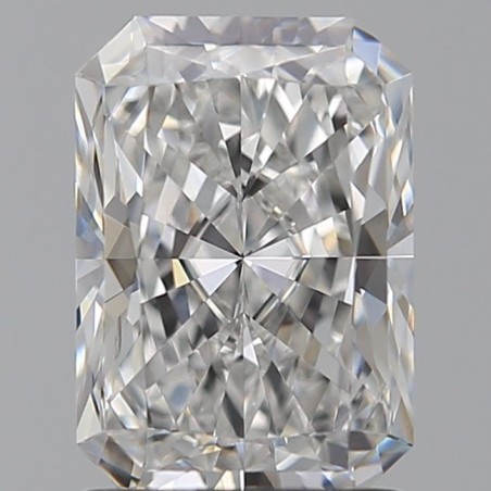 Diament laboratoryjny radiant, 1.54ct, VVS2, E, IGI LG683572094