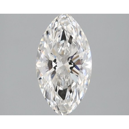 Diament laboratoryjny markiza, 1.05ct, VVS2, E, IGI LG635494939